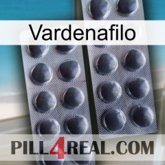 Vardenafil 31